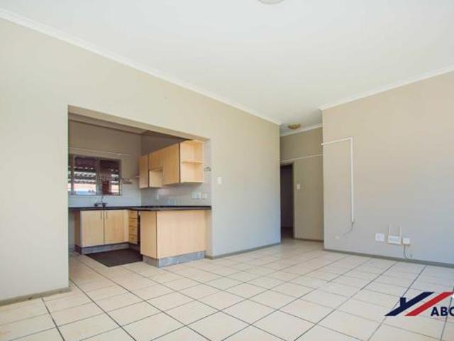Apartment for sale in Westonaria, Gauteng