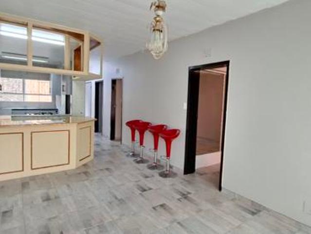Apartment for sale in West Rand Garden estates, Westonaria Local Municipality