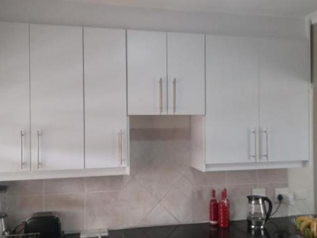 Apartment for sale in Westonaria, Gauteng