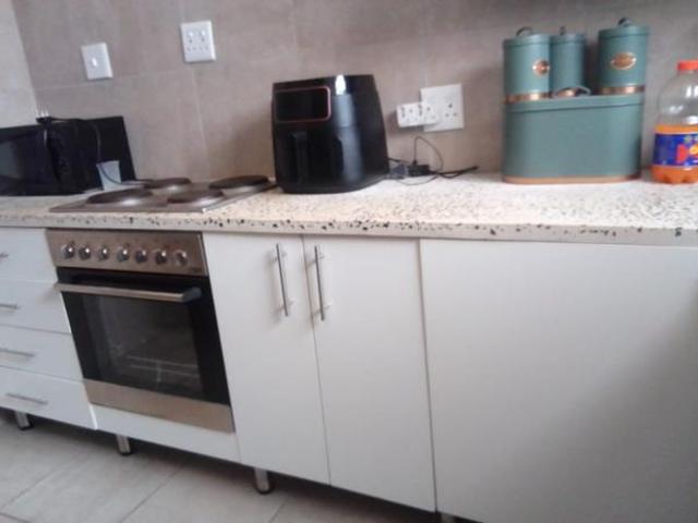 Apartment for sale in Westonaria, Gauteng