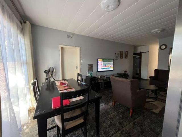 Apartment for sale in Westonaria, Gauteng