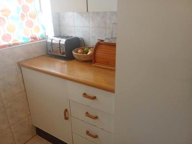 Apartment for sale in Westonaria, Gauteng