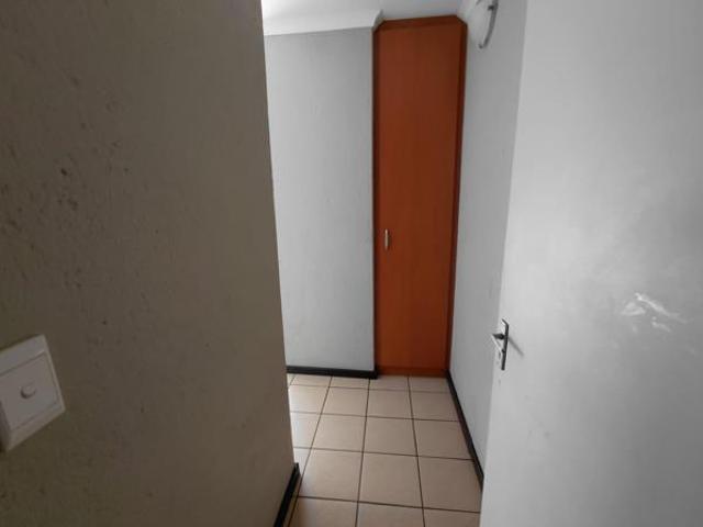 Apartment for rent in Ehlanzeni, Mpumalanga