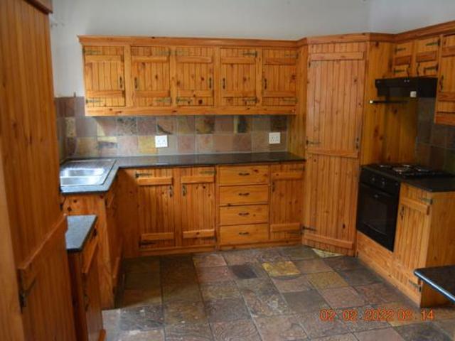 Apartment for sale in Ehlanzeni, Mpumalanga