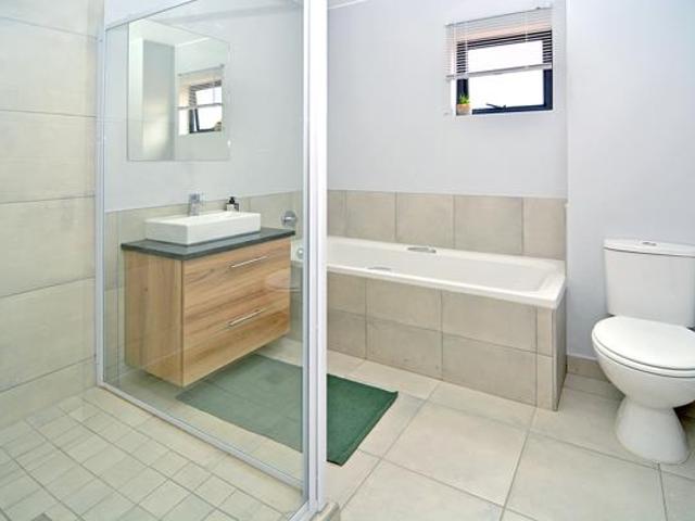 Apartment for rent in Ehlanzeni, Mpumalanga