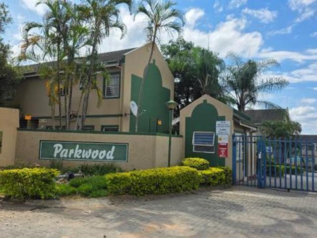 Apartment for rent in Ehlanzeni, Mpumalanga