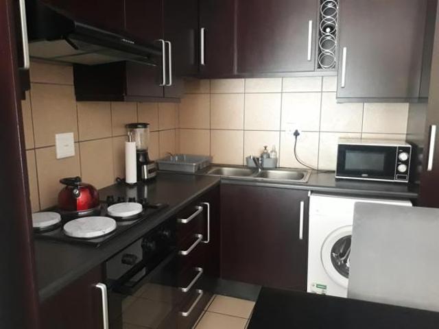 Apartment for sale in Ehlanzeni, Mpumalanga