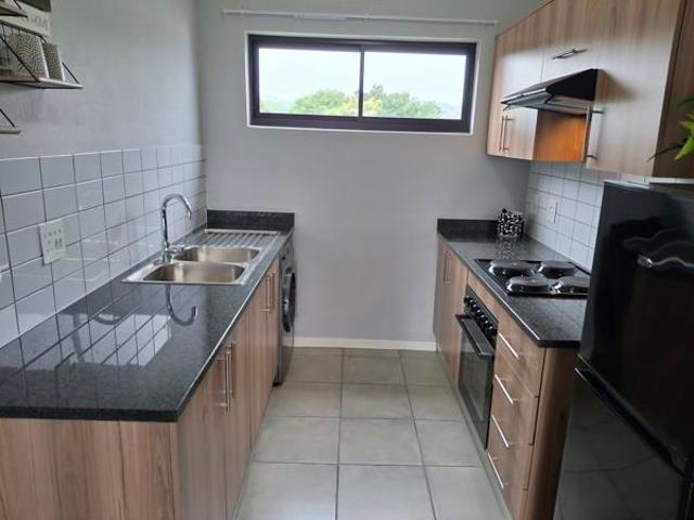 Apartment for sale in Ehlanzeni, Mpumalanga