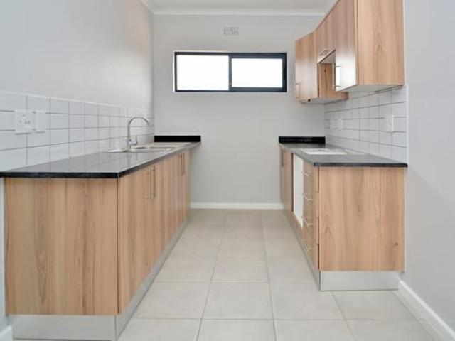 Apartment for rent in West Acres, Mbombela