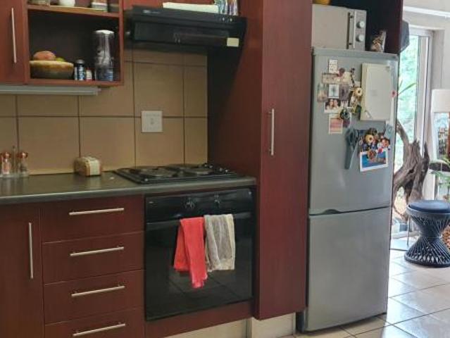 Apartment for rent in Ehlanzeni, Mpumalanga