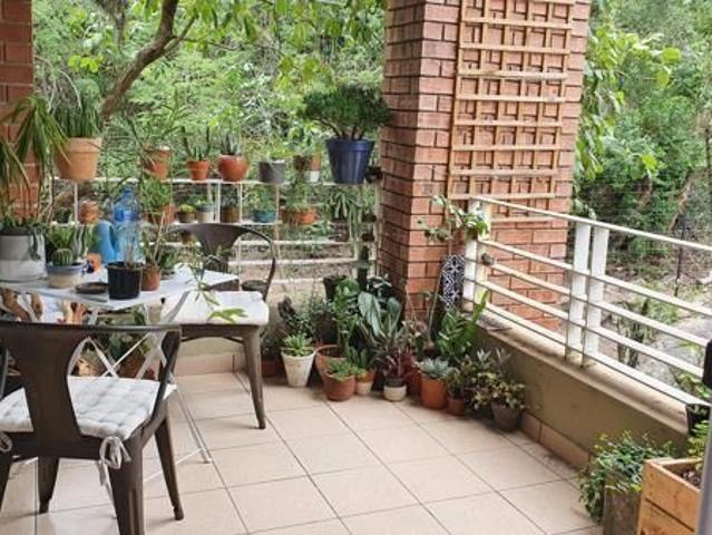 Apartment for rent in Ehlanzeni, Mpumalanga