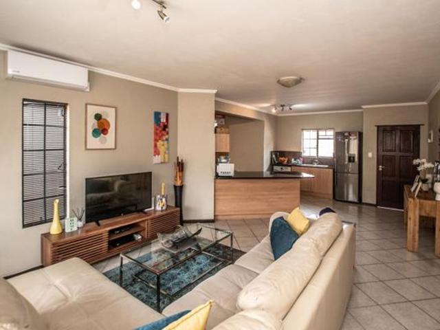 Apartment for sale in Ehlanzeni, Mpumalanga