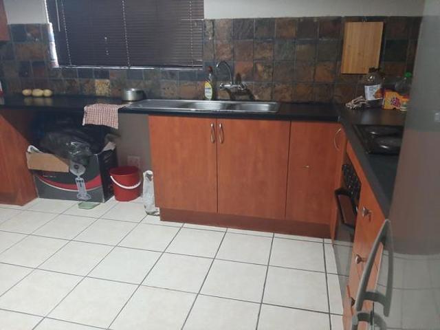Apartment for sale in Ehlanzeni, Mpumalanga