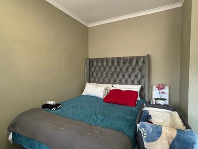 Apartment for rent in Ehlanzeni, Mpumalanga