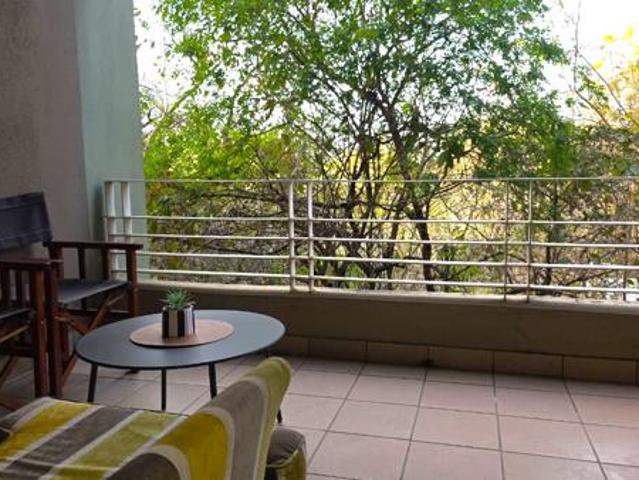 Apartment for sale in Ehlanzeni, Mpumalanga