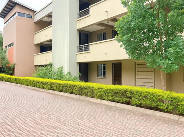 Apartment for rent in Ehlanzeni, Mpumalanga