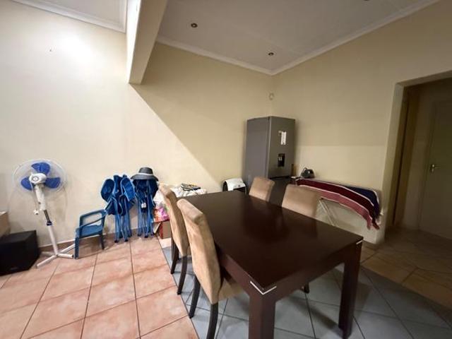 Apartment for sale in Mbombela (Nelspruit), Mbombela