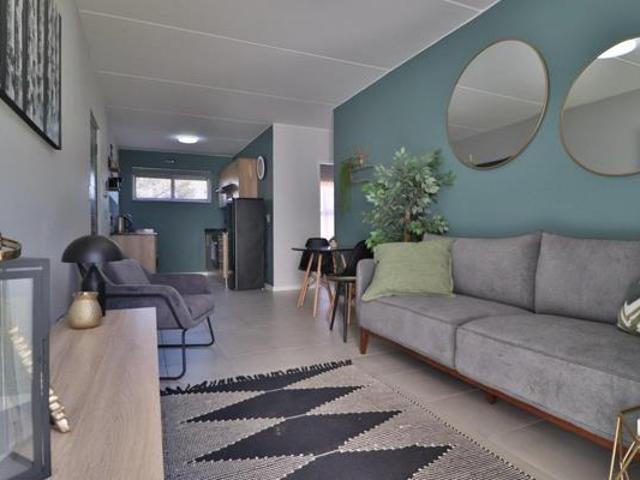 Apartment for sale in Ehlanzeni, Mpumalanga