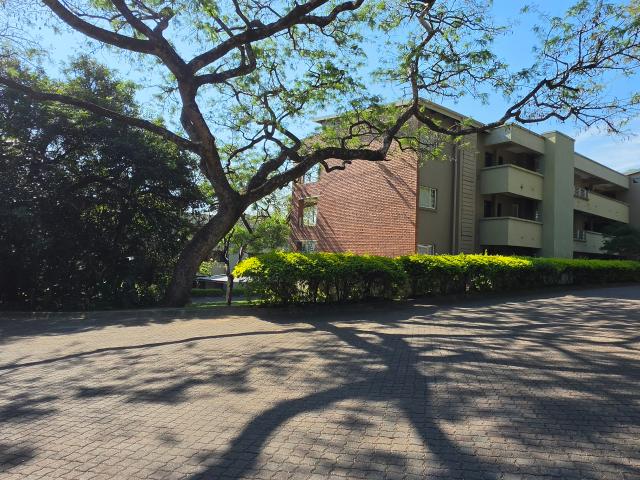 Apartment for sale in Ehlanzeni, Mpumalanga