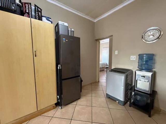 Apartment for sale in Ehlanzeni, Mpumalanga