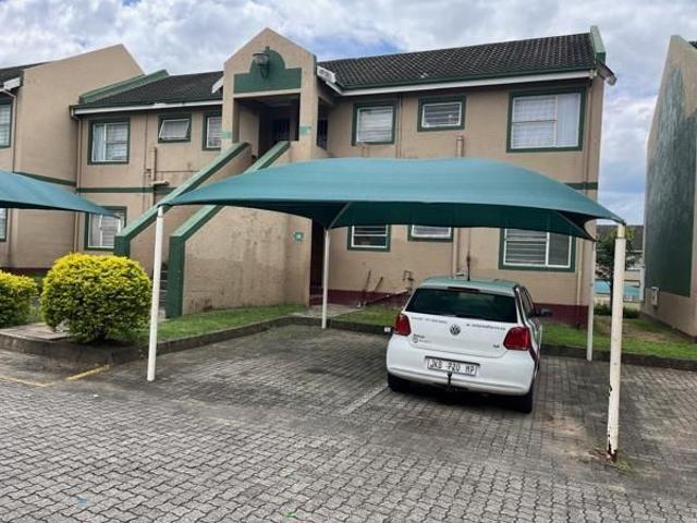 Apartment for rent in Ehlanzeni, Mpumalanga