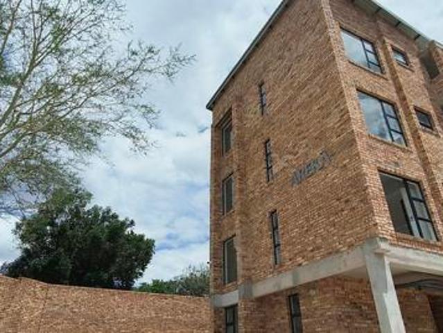 Apartment for rent in Ehlanzeni, Mpumalanga