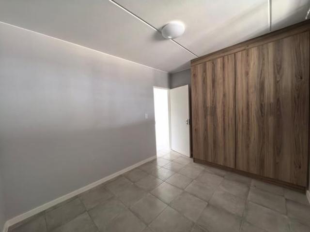 Apartment for rent in Ehlanzeni, Mpumalanga
