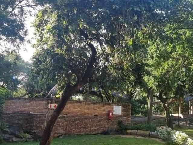 Apartment for rent in Ehlanzeni, Mpumalanga
