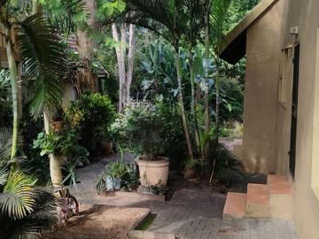 Apartment for rent in Ehlanzeni, Mpumalanga
