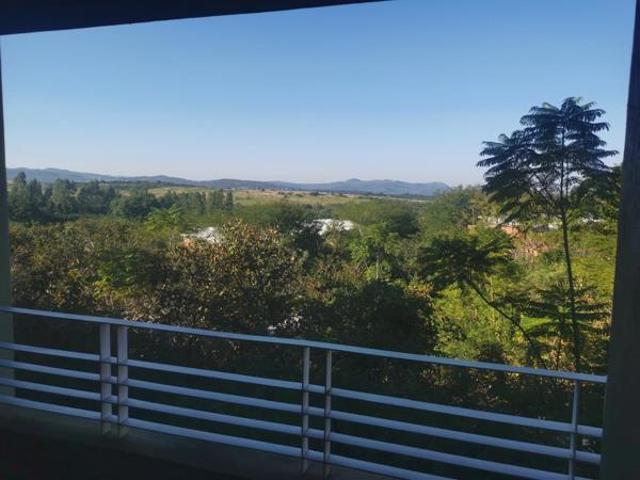Apartment for sale in Ehlanzeni, Mpumalanga