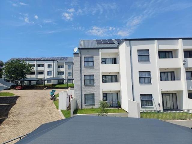 Apartment for rent in Ehlanzeni, Mpumalanga