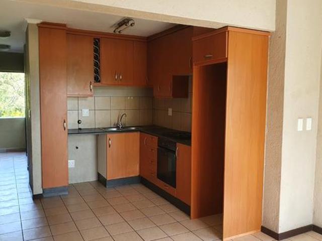 Apartment for sale in Ehlanzeni, Mpumalanga