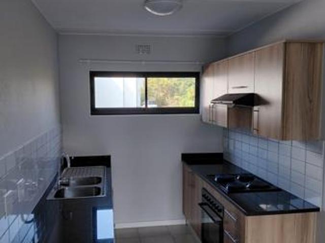 Apartment for sale in Ehlanzeni, Mpumalanga