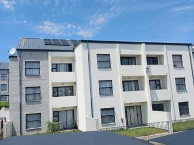 Apartment for rent in Ehlanzeni, Mpumalanga