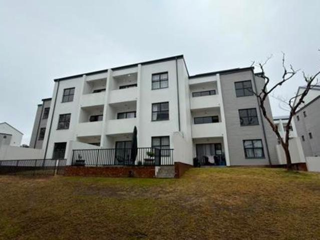 Apartment for rent in Ehlanzeni, Mpumalanga