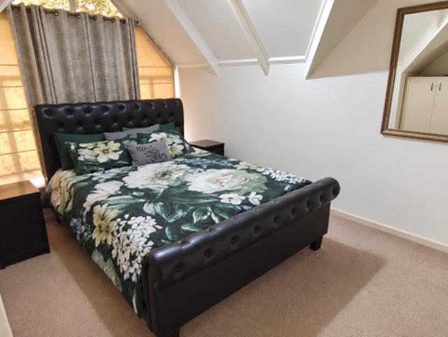 Apartment for rent in Ehlanzeni, Mpumalanga