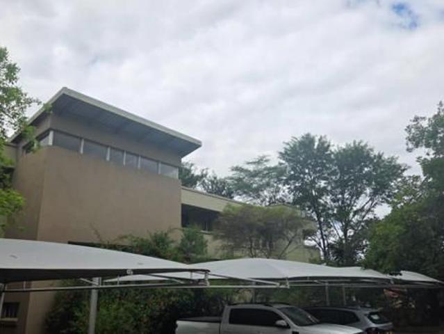 Apartment for rent in Ehlanzeni, Mpumalanga