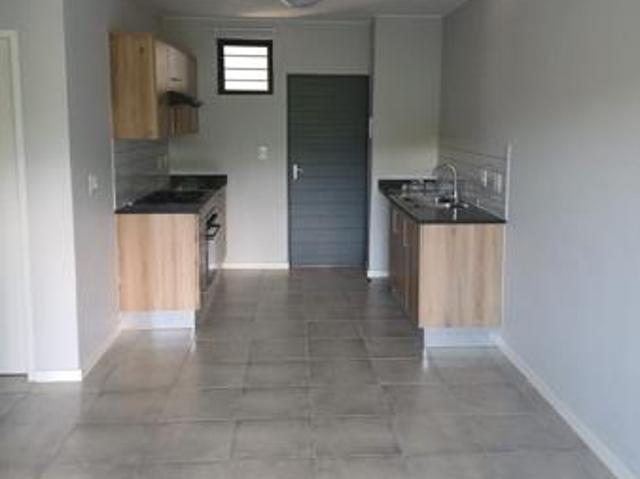 Apartment for sale in Ehlanzeni, Mpumalanga
