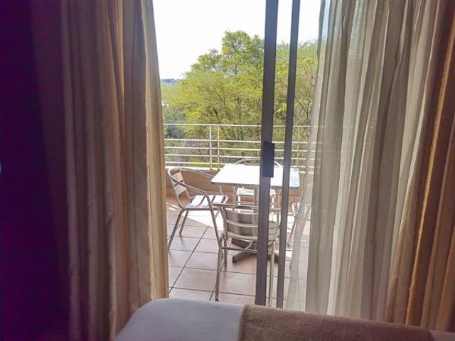 Apartment for sale in Ehlanzeni, Mpumalanga