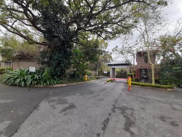 Apartment for sale in Ehlanzeni, Mpumalanga