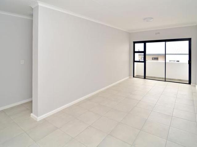 Apartment for rent in Mbombela (Nelspruit), Mbombela