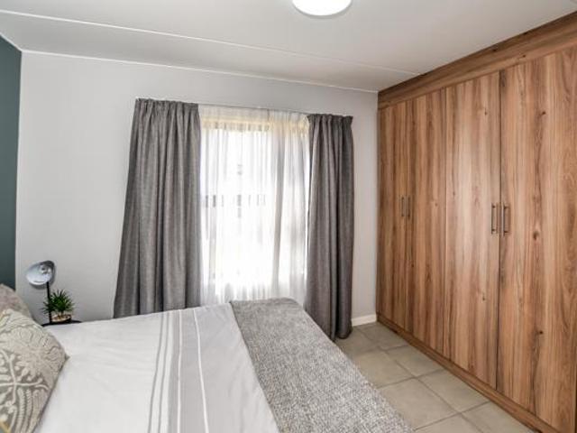 Apartment for sale in Ehlanzeni, Mpumalanga