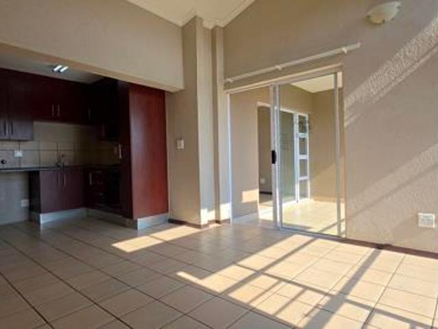 Apartment for sale in Ehlanzeni, Mpumalanga