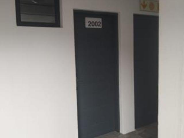 Apartment for rent in Ehlanzeni, Mpumalanga