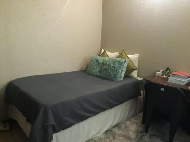 Apartment for rent in Mbombela (Nelspruit), Mbombela