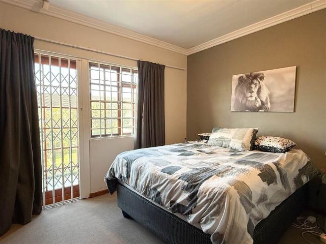 Apartment for sale in Port Alfred, Eastern Cape