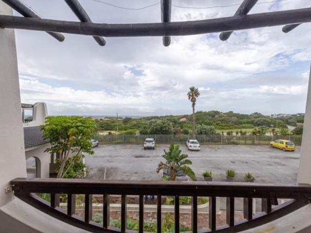 Apartment for rent in Bushmans River Mouth, Eastern Cape