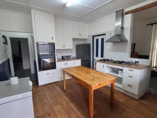Apartment for rent in Bushmans River Mouth, Eastern Cape