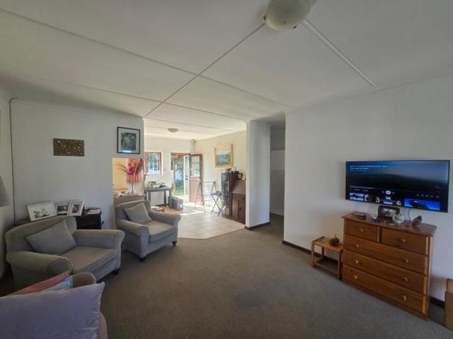 Apartment for rent in Bushmans River Mouth, Eastern Cape