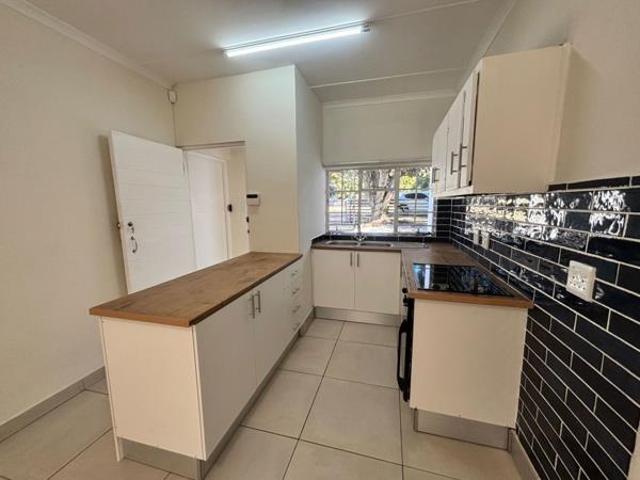 Apartment for rent in Bushmans River Mouth, Eastern Cape